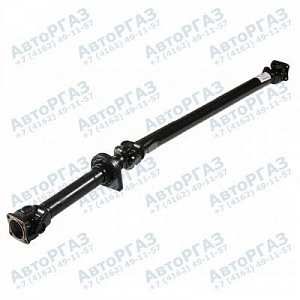 Карданная передача, арт. .57.1-2200011-30